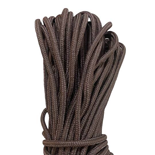 5-6 mm polip tres ip - acı kahve
