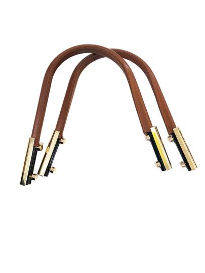 Fendi kulp 1 çift