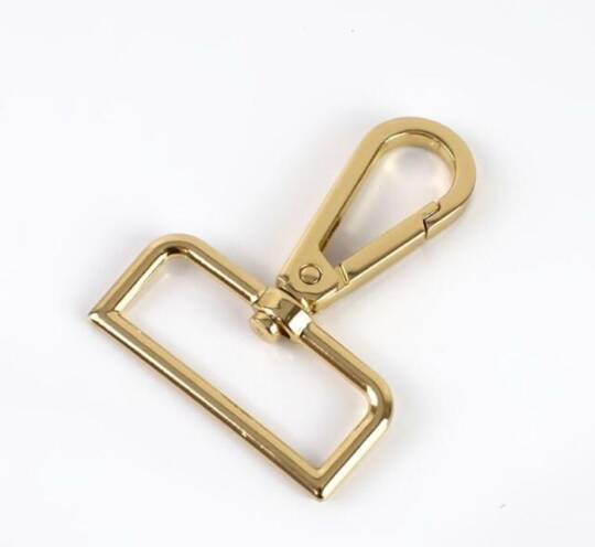 Kanca 4 cm  Adet