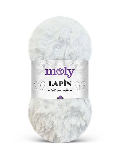 Moly Lapin