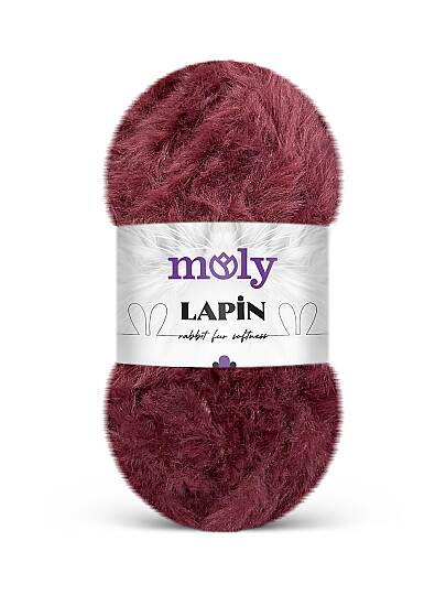 Moly Lapin S6