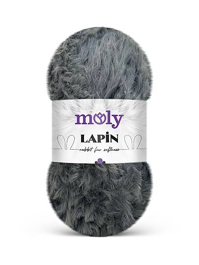 Moly Lapin S7