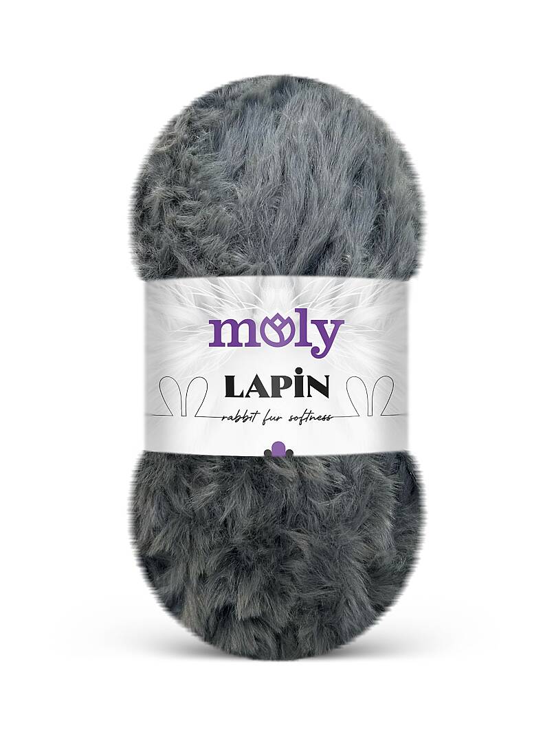 Moly Lapin - 4