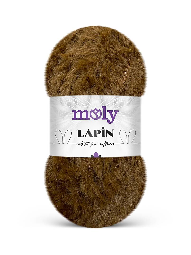 Moly Lapin - 5
