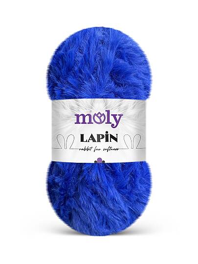 Moly Lapin S14