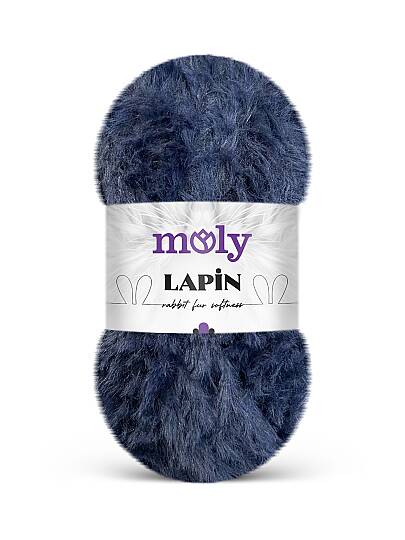 Moly Lapin S15