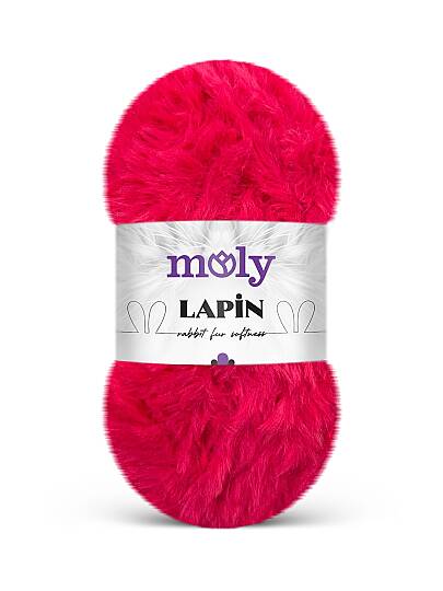 Moly Lapin S22