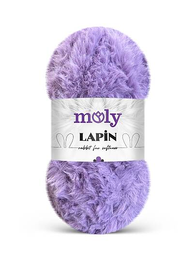 Moly Lapin S25