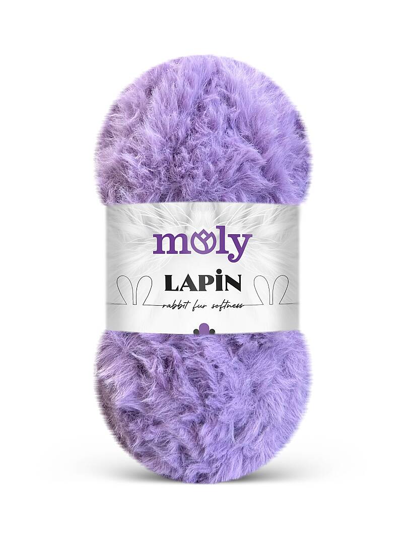 Moly Lapin - 10