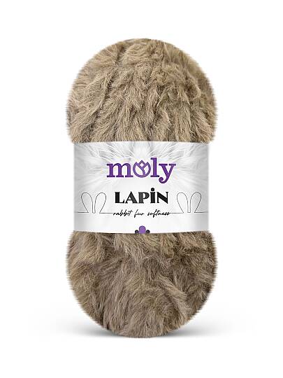 Moly Lapin S32