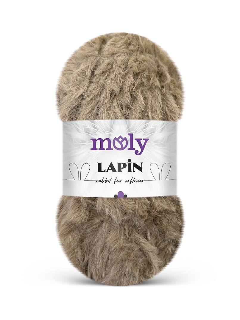 Moly Lapin - 11