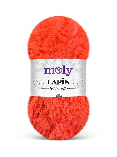 Moly Lapin S40