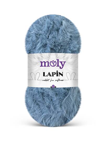 Moly Lapin S46