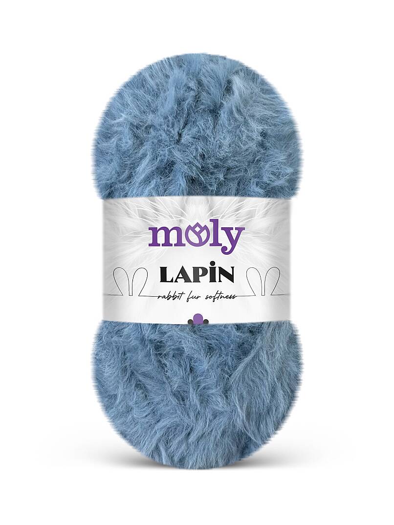 Moly Lapin - 14