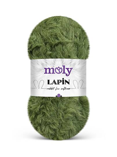 Moly Lapin S53