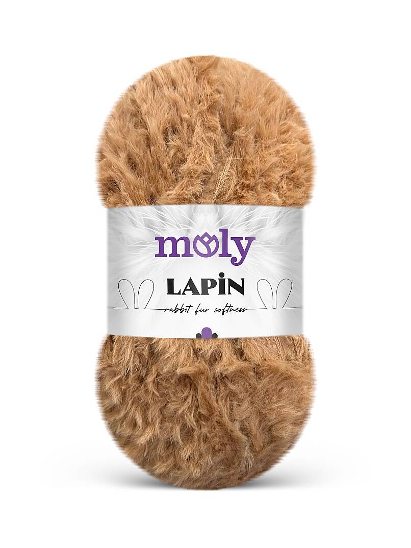 Moly Lapin - 16