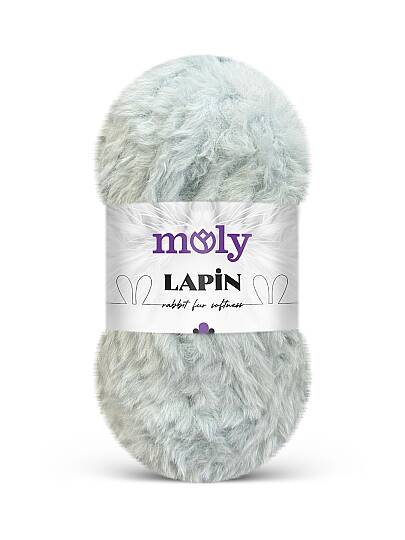 Moly Lapin S210