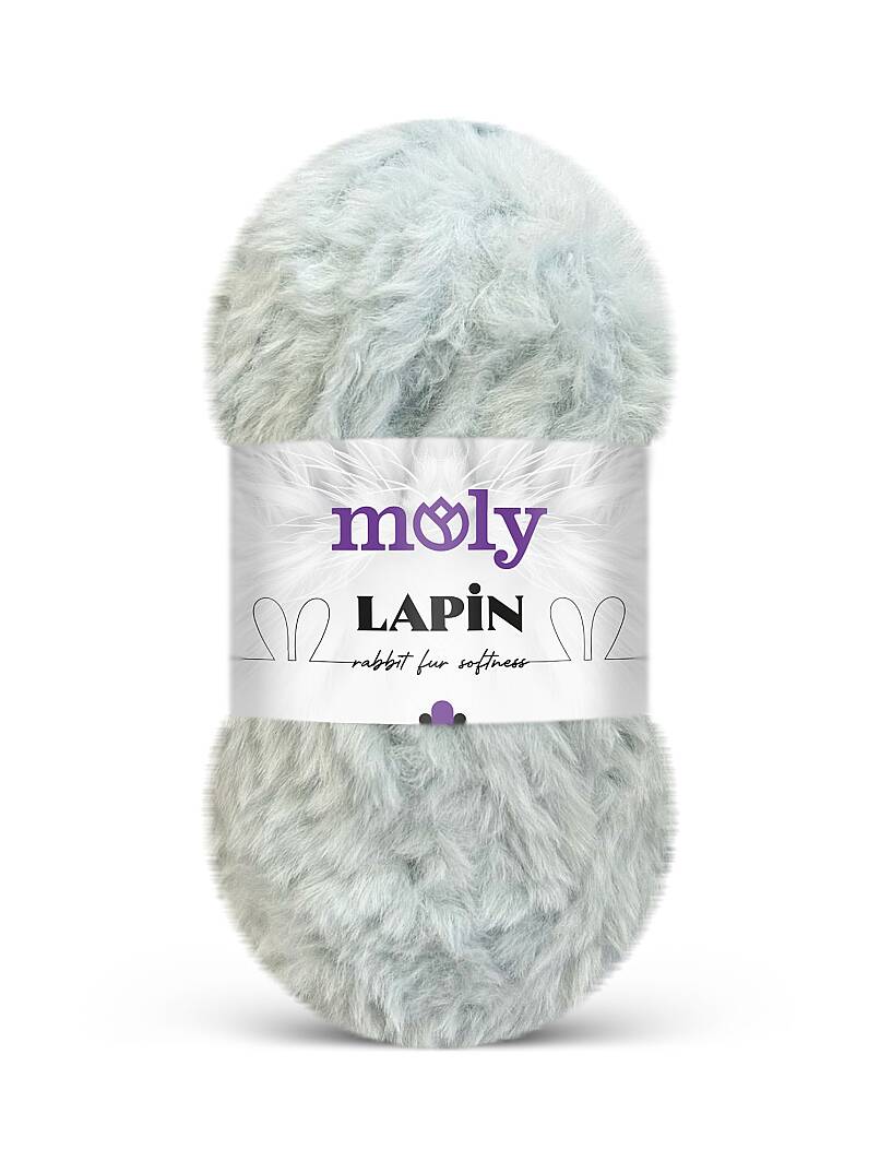 Moly Lapin - 17