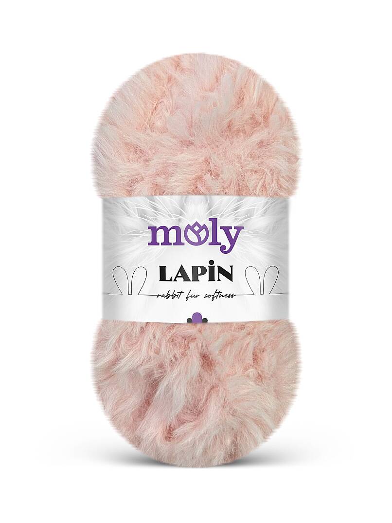 Moly Lapin - 19