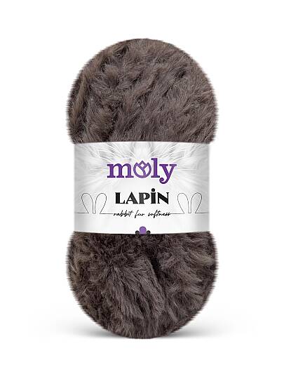 Moly Lapin S502