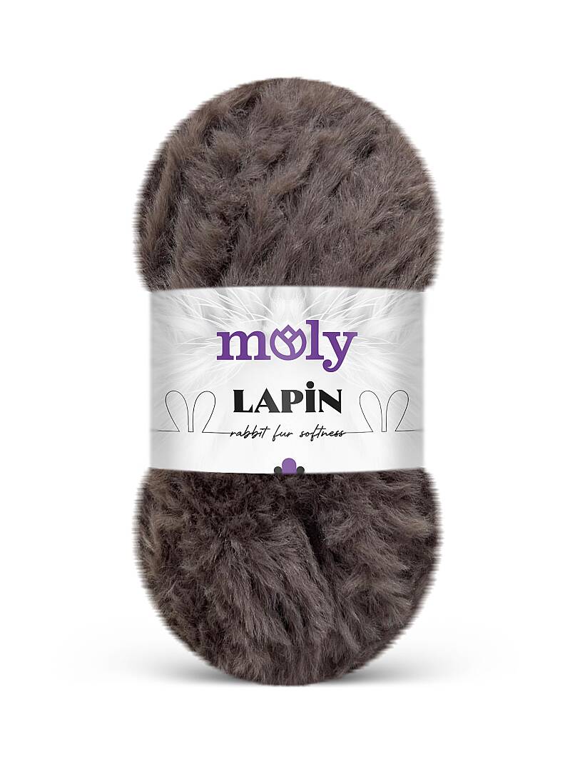 Moly Lapin - 21