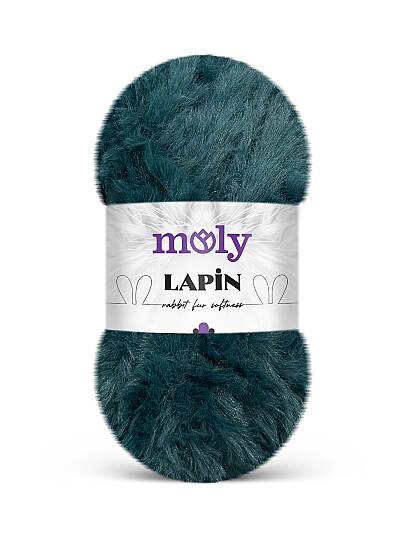 Moly Lapin S505