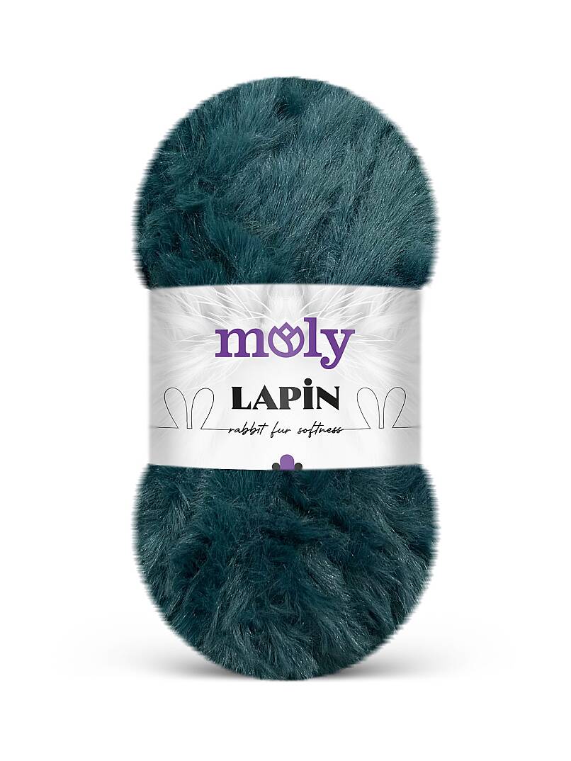 Moly Lapin - 22