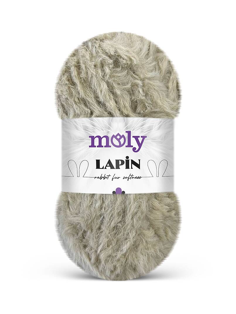 Moly Lapin - 23