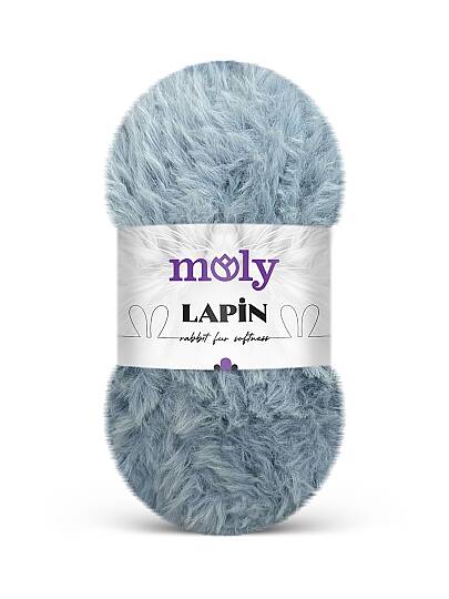 Moly Lapin S601