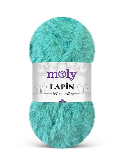Moly Lapin S702
