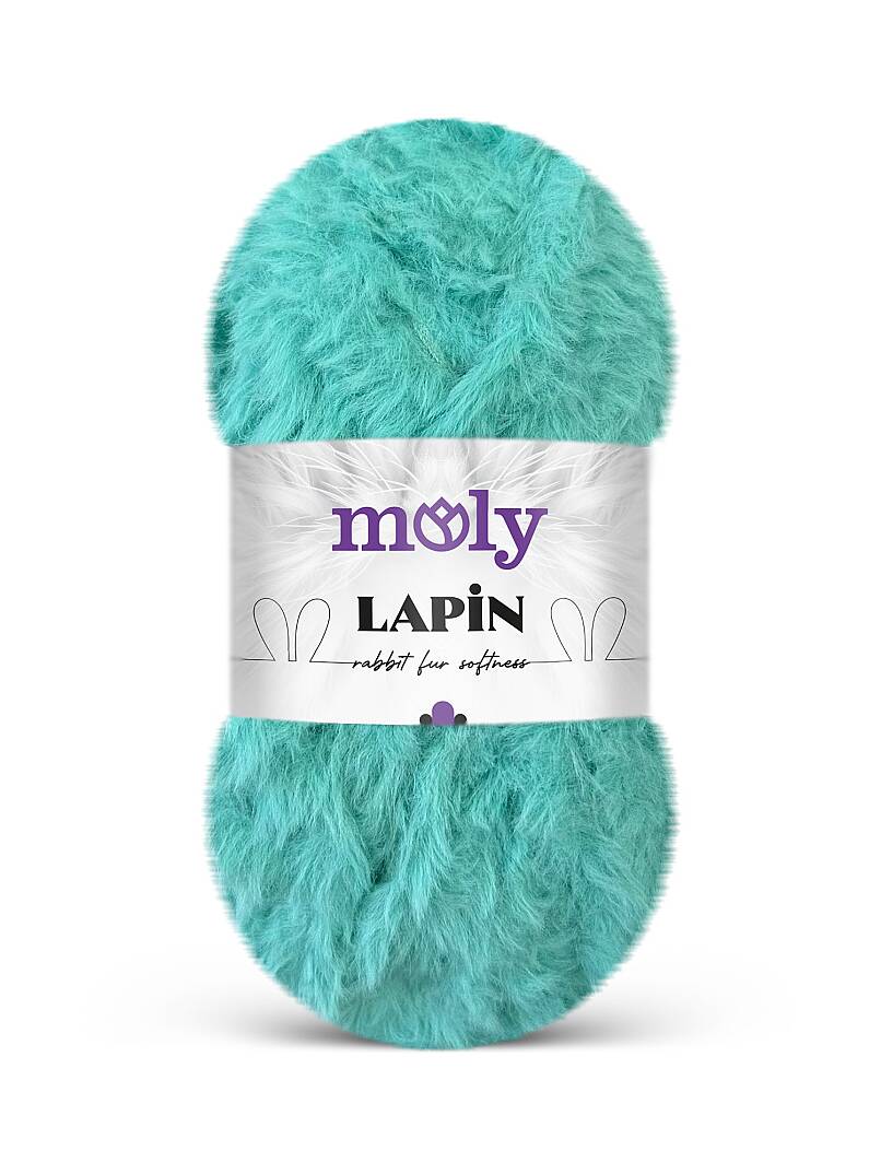 Moly Lapin - 26