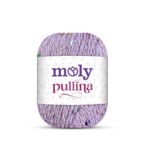 Moly Pullina Kuka color 16